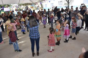 Arraiás das escolas agitam Sumaré com festa e tradição em junho