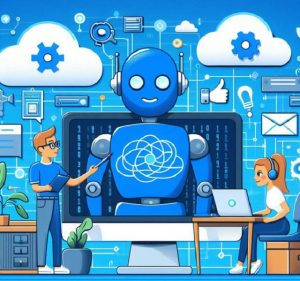ferramentas de vendas chatbot