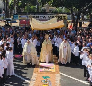 feriado-Corpus Christi- Sumaré