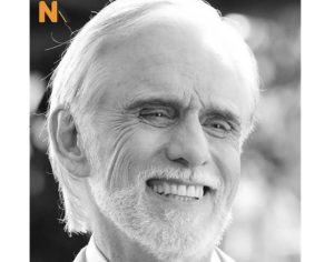 Morre ator Francisco Cuoco aos 91