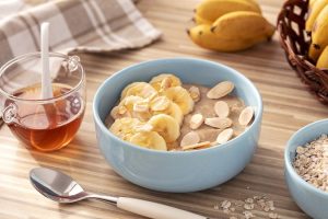 junho-receitas-leite