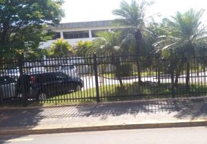 Nicoletti Têxtil responde postagens do NM em nota