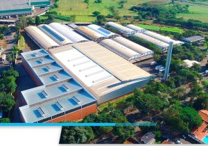 Nova Plast emite Nota sobre Precatórios da prefeitura