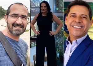 Agir em Americana troca de mãos e terá comando 'de oposição'