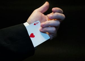 Onabet Aplicativo: a melhor experiência em apostas esportivas e cassino no Brasil