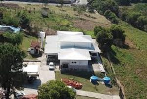 Projeto Bom Samaritano fecha em Americana e denúncia de desvio