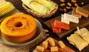 superalimentos junina