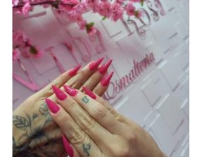 Onicomicose e unhas de gel; entenda a relação e como tratar 