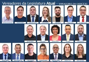 STF dificulta vida de suplente de vereador 