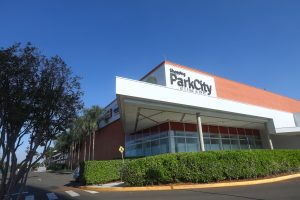 Shopping ParkCity Sumaré celebra o Natal com panetones exclusivos