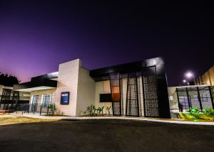 Centro de Referência em Saúde da Mulher de SBO completa 1 ano com 39 mil serviços