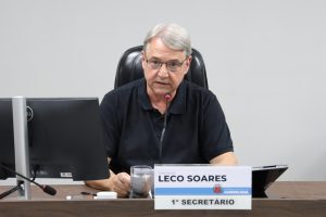 leco