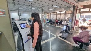Americana negocia R$ 5,5 milhões no 1º mês de vigência do Refis 2025