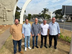 Roteiro Gastronômico de Americana terá "Tirolesa FAM"