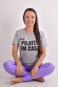 core -pilates