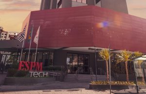 Curso de Férias "Produção Criativa com Inteligência Artificial" na ESPM