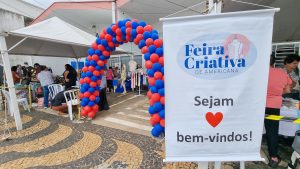  Feira 