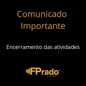 Fábio Prado