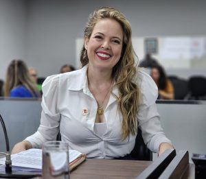 CM Americana
