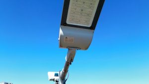Vereador questiona gastos com iluminação pública em Nova Odessa