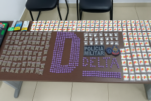 policia