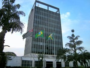 Santa Bárbara convoca professores aprovados em concurso público