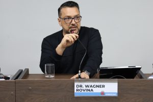 Vereadores falam em "cheque em branco" com venda de créditos em Americana