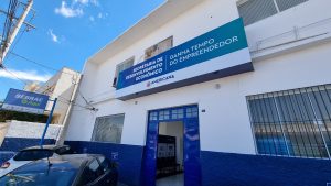 Americana incentiva participação de empreendedores no Programa Exporta SP