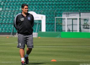  Tuca Guimarães