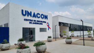 HM, Unacon e UPA São José contratam 