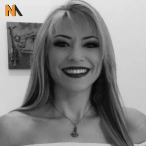 carla facioli