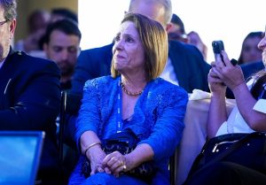 Legado de André Feldman lembrado em evento