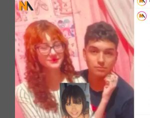 nicolly