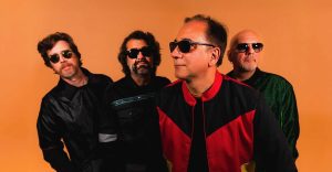Rock Day - biquini cavadao