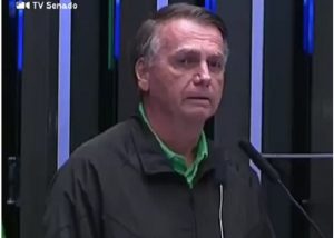 bolsonaro