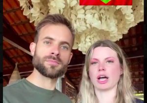 casal
