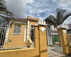 Americana e Sumaré liberam mais dinheiro pelo Banco do Povo Paulista