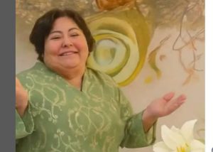 dona ana