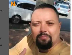 Erick Henrique