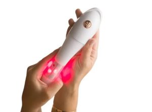ovo aparelho de estimulação pélvica para mulher na menopausa