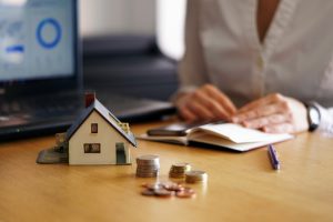 investir - financiar