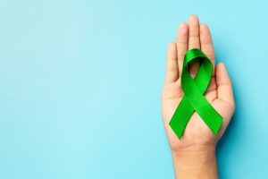 Julho Verde: alerta para os sinais do câncer de cabeça e pescoço