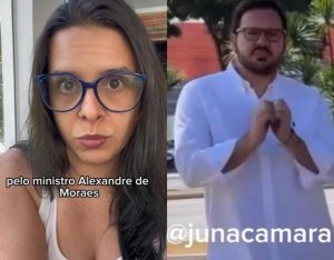 juliana