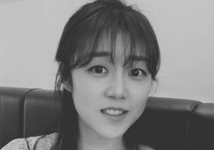 Kang Seo-ha