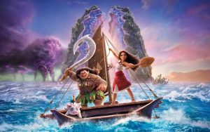 filmes -cine biblioteca
