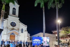prefeito - matriz
