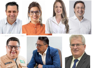 Políticos comentam decisão do STF sobre redes sociais
