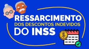 governo 