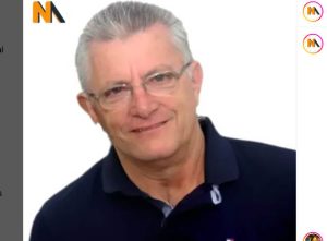 tio vardo