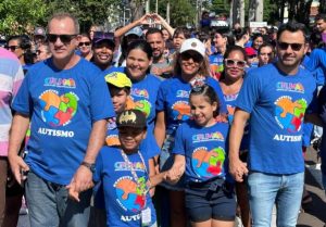 Por falta de pagamento, Centro de Autistas de Nova Odessa pode fechar